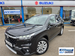 Suzuki S-Cross 1.4 Boosterjet MHEV Motion SUV 5dr Petrol Hybrid Manual Euro 6 (s/s) (129 ps) 5dr Manual 2023