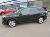 Suzuki S-Cross 1.4 Boosterjet MHEV Motion SUV 5dr Petrol Hybrid Manual Euro 6 (s/s) (129 ps) 5dr Manual 2026
