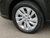 Suzuki S-Cross 1.4 Boosterjet MHEV Motion SUV 5dr Petrol Hybrid Manual Euro 6 (s/s) (129 ps) 5dr Manual 2026