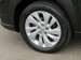 Suzuki S-Cross 1.4 Boosterjet MHEV Motion SUV 5dr Petrol Hybrid Manual Euro 6 (s/s) (129 ps) 5dr Manual 2023