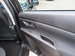 Suzuki S-Cross 1.4 Boosterjet MHEV Motion SUV 5dr Petrol Hybrid Manual Euro 6 (s/s) (129 ps) 5dr Manual 2023
