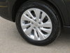 Suzuki S-Cross 1.4 Boosterjet MHEV Motion SUV 5dr Petrol Hybrid Manual Euro 6 (s/s) (129 ps) 5dr Manual 2026