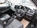 Suzuki S-Cross 1.4 Boosterjet MHEV Motion SUV 5dr Petrol Hybrid Manual Euro 6 (s/s) (129 ps) 5dr Manual 2023