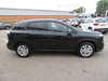 Suzuki S-Cross 1.4 Boosterjet MHEV Motion SUV 5dr Petrol Hybrid Manual Euro 6 (s/s) (129 ps) 5dr Manual 2026