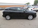 Suzuki S-Cross 1.4 Boosterjet MHEV Motion SUV 5dr Petrol Hybrid Manual Euro 6 (s/s) (129 ps) 5dr Manual 2023