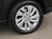 Suzuki S-Cross 1.4 Boosterjet MHEV Motion SUV 5dr Petrol Hybrid Manual Euro 6 (s/s) (129 ps) 5dr Manual 2023