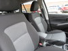 Suzuki S-Cross 1.4 Boosterjet MHEV Motion SUV 5dr Petrol Hybrid Manual Euro 6 (s/s) (129 ps) 5dr Manual 2026