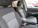 Suzuki S-Cross 1.4 Boosterjet MHEV Motion SUV 5dr Petrol Hybrid Manual Euro 6 (s/s) (129 ps) 5dr Manual 2023