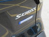 Suzuki S-Cross 1.4 Boosterjet MHEV Motion SUV 5dr Petrol Hybrid Manual Euro 6 (s/s) (129 ps) 5dr Manual 2026