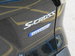 Suzuki S-Cross 1.4 Boosterjet MHEV Motion SUV 5dr Petrol Hybrid Manual Euro 6 (s/s) (129 ps) 5dr Manual 2023