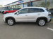 Suzuki S-Cross 1.4 Boosterjet MHEV Motion SUV 5dr Petrol Hybrid Manual Euro 6 (s/s) (129 ps) 5dr Manual 2023