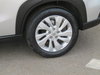 Suzuki S-Cross 1.4 Boosterjet MHEV Motion SUV 5dr Petrol Hybrid Manual Euro 6 (s/s) (129 ps) 5dr Manual 2026