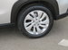 Suzuki S-Cross 1.4 Boosterjet MHEV Motion SUV 5dr Petrol Hybrid Manual Euro 6 (s/s) (129 ps) 5dr Manual 2023