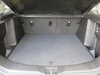 Suzuki S-Cross 1.4 Boosterjet MHEV Motion SUV 5dr Petrol Hybrid Manual Euro 6 (s/s) (129 ps) 5dr Manual 2026