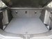 Suzuki S-Cross 1.4 Boosterjet MHEV Motion SUV 5dr Petrol Hybrid Manual Euro 6 (s/s) (129 ps) 5dr Manual 2023