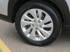 Suzuki S-Cross 1.4 Boosterjet MHEV Motion SUV 5dr Petrol Hybrid Manual Euro 6 (s/s) (129 ps) 5dr Manual 2026