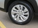 Suzuki S-Cross 1.4 Boosterjet MHEV Motion SUV 5dr Petrol Hybrid Manual Euro 6 (s/s) (129 ps) 5dr Manual 2023