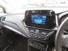 Suzuki S-Cross 1.4 Boosterjet MHEV Motion SUV 5dr Petrol Hybrid Manual Euro 6 (s/s) (129 ps) 5dr Manual 2026