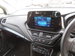 Suzuki S-Cross 1.4 Boosterjet MHEV Motion SUV 5dr Petrol Hybrid Manual Euro 6 (s/s) (129 ps) 5dr Manual 2023