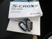 Suzuki S-Cross 1.4 Boosterjet MHEV Motion SUV 5dr Petrol Hybrid Manual Euro 6 (s/s) (129 ps) 5dr Manual 2023