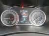 Suzuki S-Cross 1.4 Boosterjet MHEV Motion SUV 5dr Petrol Hybrid Manual Euro 6 (s/s) (129 ps) 5dr Manual 2026