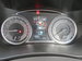 Suzuki S-Cross 1.4 Boosterjet MHEV Motion SUV 5dr Petrol Hybrid Manual Euro 6 (s/s) (129 ps) 5dr Manual 2023