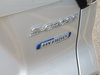 Suzuki S-Cross 1.4 Boosterjet MHEV Motion SUV 5dr Petrol Hybrid Manual Euro 6 (s/s) (129 ps) 5dr Manual 2026