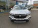 Suzuki S-Cross 1.4 Boosterjet MHEV Motion SUV 5dr Petrol Hybrid Manual Euro 6 (s/s) (129 ps) 5dr Manual 2023