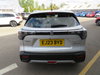 Suzuki S-Cross 1.4 Boosterjet MHEV Motion SUV 5dr Petrol Hybrid Manual Euro 6 (s/s) (129 ps) 5dr Manual 2026