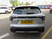 Suzuki S-Cross 1.4 Boosterjet MHEV Motion SUV 5dr Petrol Hybrid Manual Euro 6 (s/s) (129 ps) 5dr Manual 2023