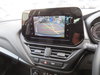 Suzuki S-Cross 1.4 Boosterjet MHEV Motion SUV 5dr Petrol Hybrid Manual Euro 6 (s/s) (129 ps) 5dr Manual 2026