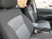 Suzuki S-Cross 1.4 Boosterjet MHEV Motion SUV 5dr Petrol Hybrid Manual Euro 6 (s/s) (129 ps) 5dr Manual 2023