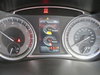 Suzuki S-Cross 1.4 Boosterjet MHEV Motion SUV 5dr Petrol Hybrid Manual Euro 6 (s/s) (129 ps) 5dr Manual 2026