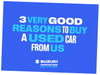 Suzuki S-Cross 1.4 Boosterjet MHEV Motion SUV 5dr Petrol Hybrid Manual Euro 6 (s/s) (129 ps) 5dr Manual 2026