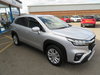 Suzuki S-Cross 1.4 Boosterjet MHEV Motion SUV 5dr Petrol Hybrid Manual Euro 6 (s/s) (129 ps) 5dr Manual 2026