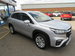 Suzuki S-Cross 1.4 Boosterjet MHEV Motion SUV 5dr Petrol Hybrid Manual Euro 6 (s/s) (129 ps) 5dr Manual 2023