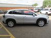 Suzuki S-Cross 1.4 Boosterjet MHEV Motion SUV 5dr Petrol Hybrid Manual Euro 6 (s/s) (129 ps) 5dr Manual 2026