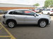 Suzuki S-Cross 1.4 Boosterjet MHEV Motion SUV 5dr Petrol Hybrid Manual Euro 6 (s/s) (129 ps) 5dr Manual 2023