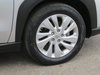 Suzuki S-Cross 1.4 Boosterjet MHEV Motion SUV 5dr Petrol Hybrid Manual Euro 6 (s/s) (129 ps) 5dr Manual 2026