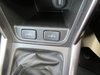 Suzuki S-Cross 1.4 Boosterjet MHEV Motion SUV 5dr Petrol Hybrid Manual Euro 6 (s/s) (129 ps) 5dr Manual 2026