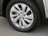 Suzuki S-Cross 1.4 Boosterjet MHEV Motion SUV 5dr Petrol Hybrid Manual Euro 6 (s/s) (129 ps) 5dr Manual 2026