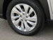 Suzuki S-Cross 1.4 Boosterjet MHEV Motion SUV 5dr Petrol Hybrid Manual Euro 6 (s/s) (129 ps) 5dr Manual 2023