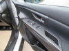 Suzuki S-Cross 1.4 Boosterjet MHEV Motion SUV 5dr Petrol Hybrid Manual Euro 6 (s/s) (129 ps) 5dr Manual 2026