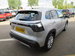 Suzuki S-Cross 1.4 Boosterjet MHEV Motion SUV 5dr Petrol Hybrid Manual Euro 6 (s/s) (129 ps) 5dr Manual 2023