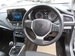 Suzuki S-Cross 1.4 Boosterjet MHEV Motion SUV 5dr Petrol Hybrid Manual Euro 6 (s/s) (129 ps) 5dr Manual 2023