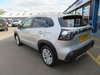 Suzuki S-Cross 1.4 Boosterjet MHEV Motion SUV 5dr Petrol Hybrid Manual Euro 6 (s/s) (129 ps) 5dr Manual 2026