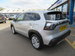 Suzuki S-Cross 1.4 Boosterjet MHEV Motion SUV 5dr Petrol Hybrid Manual Euro 6 (s/s) (129 ps) 5dr Manual 2023