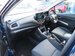 Suzuki S-Cross 1.4 Boosterjet MHEV Motion SUV 5dr Petrol Hybrid Manual Euro 6 (s/s) (129 ps) 5dr Manual 2023