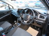 Suzuki S-Cross 1.4 Boosterjet MHEV Motion SUV 5dr Petrol Hybrid Manual Euro 6 (s/s) (129 ps) 5dr Manual 2026