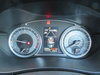 Suzuki S-Cross 1.4 Boosterjet MHEV Motion SUV 5dr Petrol Hybrid Manual Euro 6 (s/s) (129 ps) 5dr Manual 2026